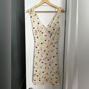 Realisation Par Mini Dress